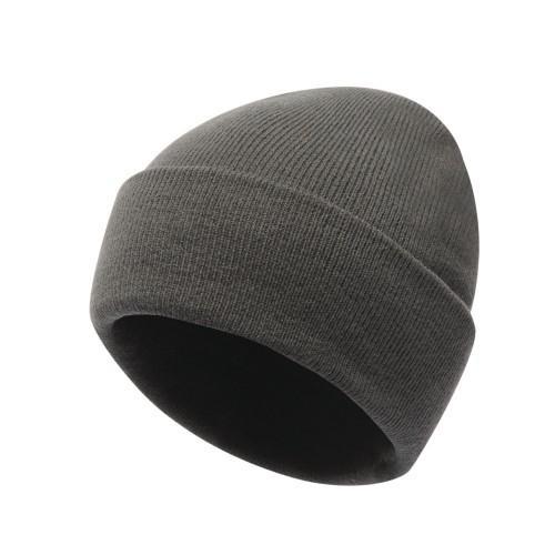 Regatta Standout Adults/Unisex Axton Cuffed Beanie