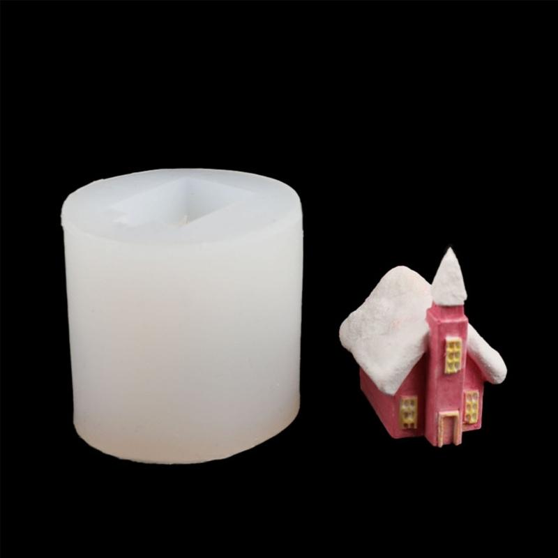 Silikonová forma na domácí svíčku Forma na zmrzlinu Forma na cukroví se zelenými fazolemi Forma na čokoládu Blok na zmrzlinu Francouzský dezert Dekorace na dort