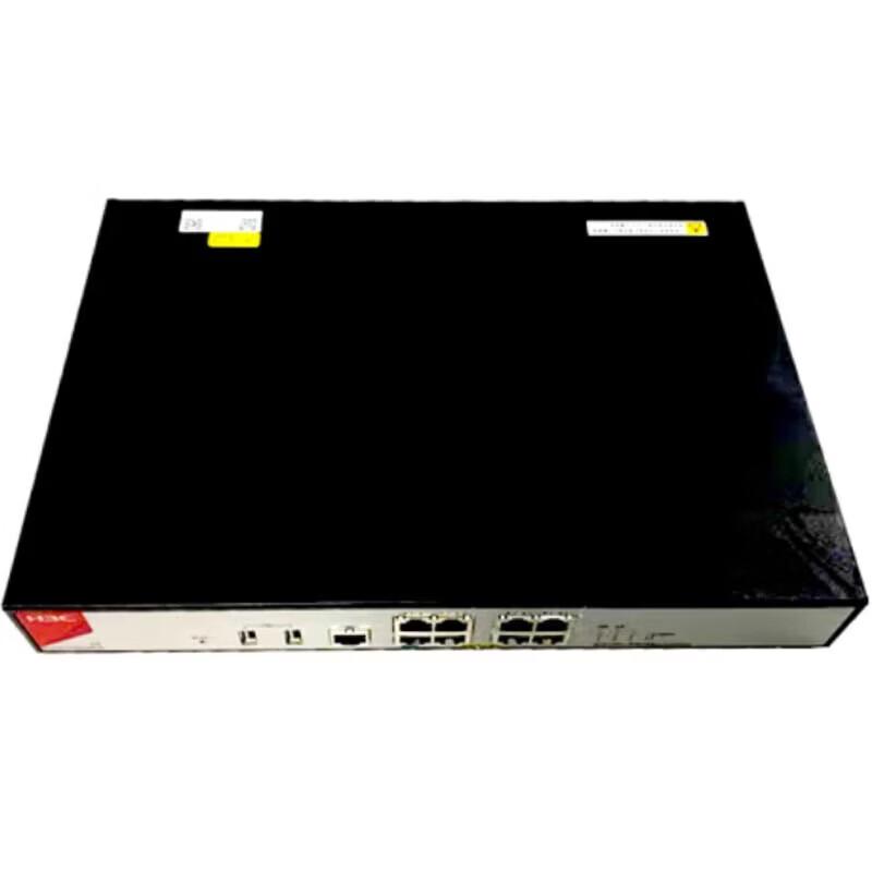 H3C F1000-905-AI Enterprise Hardware Firewall