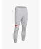 SPYDER Men'S Football Proweb Capri Pants Sphpcnfp213Mlgr