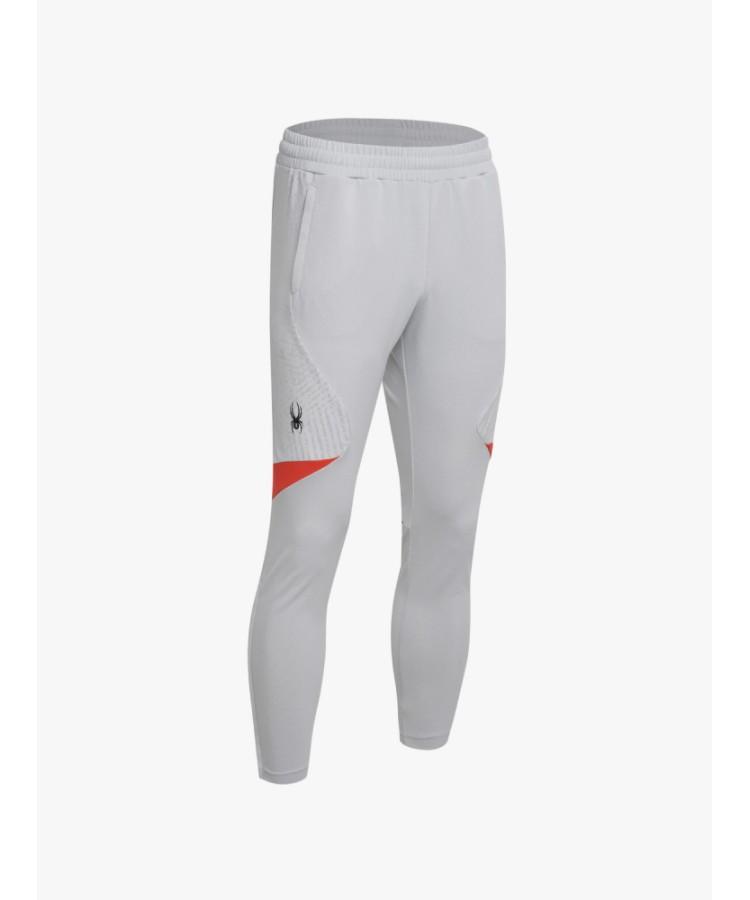 SPYDER Men'S Football Proweb Capri Pants Sphpcnfp213Mlgr