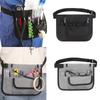 Multi Pocket Tool Waist Bag Adjustable Waist Strap Nursing Belt Bag  Clinical Essentials