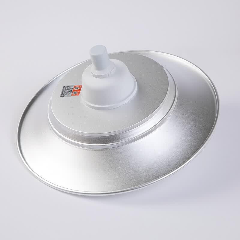 FSL 70W E27 LED Industrial and Mining Low Bay Light