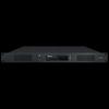 Hytera HR1060 U(1) Digital Repeater Base Station with Advanced Encryption (CN version)