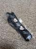 [USED] Straykids Sclass Bonus Skzoo Neck Strap