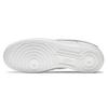Nike Air Force 1 Low top Skateboard Shoes Women's Beige Yellow DD8959-100(Team24-)