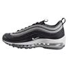 Nike Air Max 97 Y2K "Metallic Silver" GS BQ8380-001