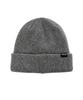 Gola [Gl]24 Rambswool Beanie [3 Color]