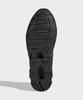 Adidas Megaride S2 - Black:Yellow / Kk3391