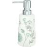 Kleine Wolke Savannah Beige Liquid Soap Dispenser