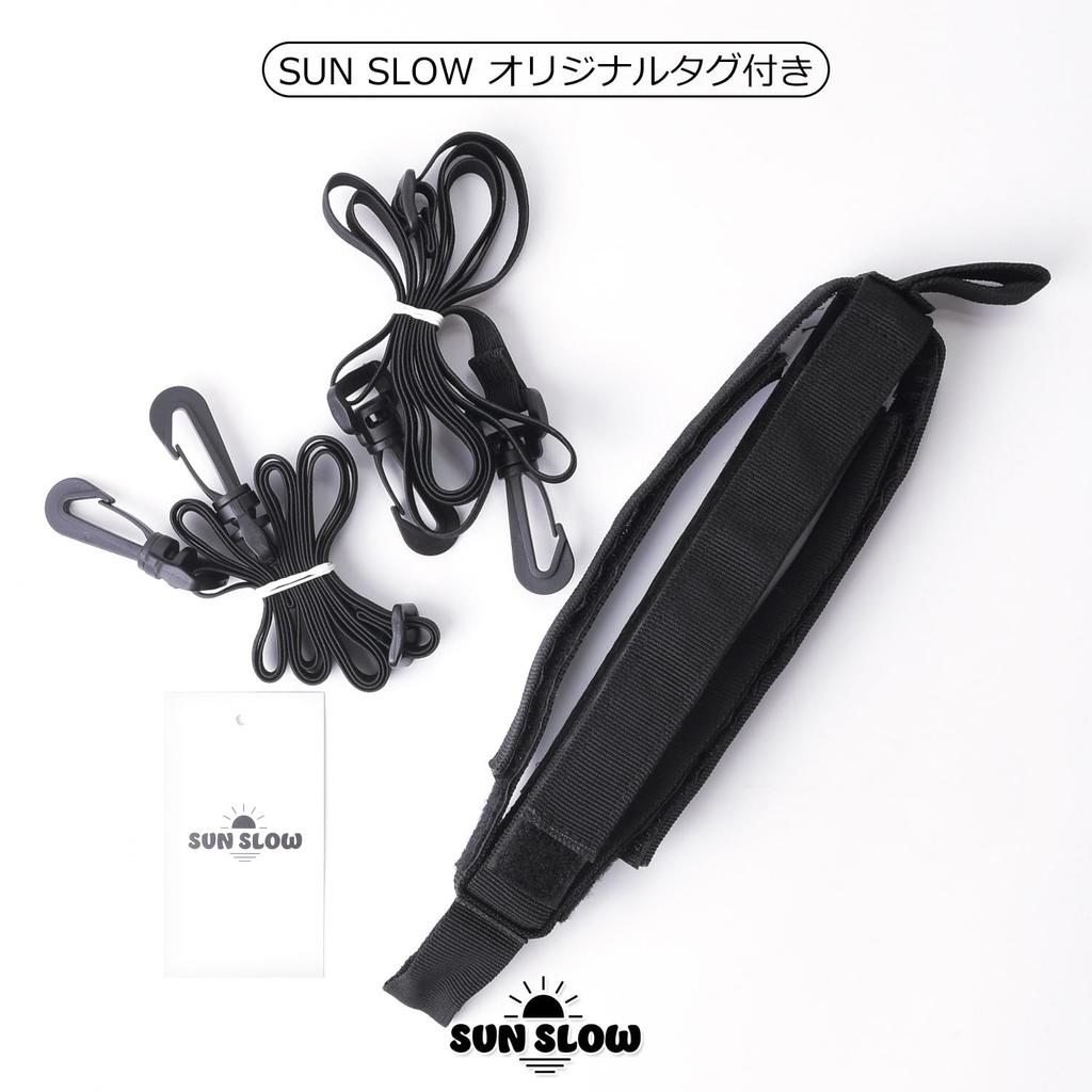 Volleyball Volleyball Practice Equipment 4 and 5 Can Practice Basic Volleyball On Your Volleyball Volleyball Practice Training [SunSlow] Practice,