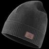 Septwolves Men's Warm Knitted Beanie Hat