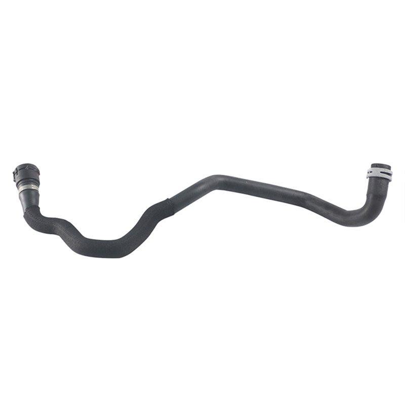 Coolant Hose 31319215 For Volvo S60 Cooling Hoses Radiator Water Pipe Engine Cooling Hoses