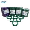 BA Nitrile, Fluororubber, Silicone, and Rubber Sealing Rings - Standard & Non-standard Parts
