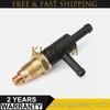 36281-PNA-G02 Luftassistans Solenoidkontrollventil för Honda CIVIC CRV STREAM 19350-PNE-G00 36281-PNA-G01 36281PNAG02 36281-P2P-A01