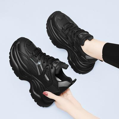 Calzado para mujer – Zapatillas deportivas