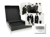 MADE SERIES [CD+DVD+PHOTO BOOK] First Press Limited Edition BIGBANG AVCY-58349