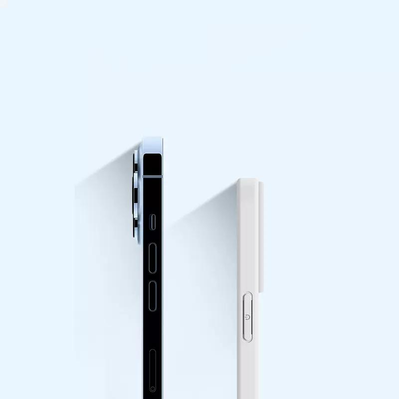 Akvarelová olejomalba Silikonový kryt pro Samsung Galaxy S23 Ultra S22 Plus S21 FE Note20 A32 A52 A13 A23 A53 A14 A34 5G