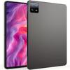 Měkké TPU pouzdro pro Xiaomi Pad 8 Pro 11.2" Pouzdro Xiaomi Mi 7/7 Pro 7S 6S Pro 7Ultra 14" Mi 5/6 Pro Pad Mini 8.8" Redmi Pad 2 Pro 12.1" SE Kryt pouzdra