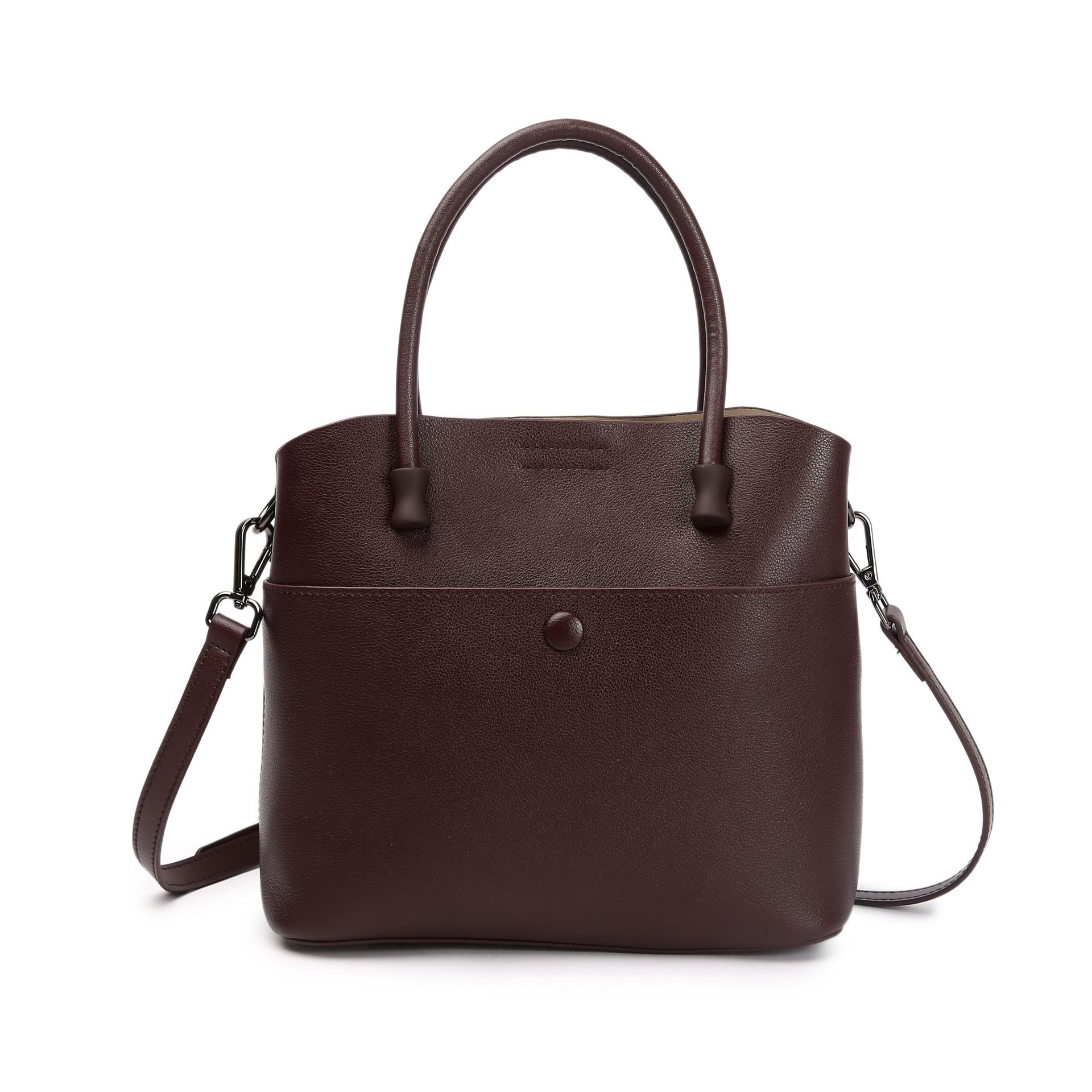 

Женские сумки из коровьей кожи, женские сумки через плечо на одно плечо, модные сумки большой вместимости, сумки-ведра из мягкой кожи большой вместимости