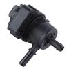 A03E-A2124702493 2124702493 Vapor Canister Purge Solenoid Valve 911-855 For Mercedes R231 S212 W212 W231