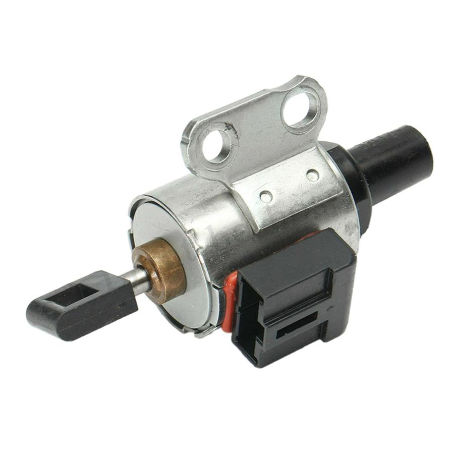 Transmission CVT Step Motor JF011E RE0F10E For Nissan Altima Rogue Sentra
