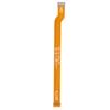 Motherboard Flex Cable for Samsung Galaxy A60 FPC Material Mobile Phone Repair Parts