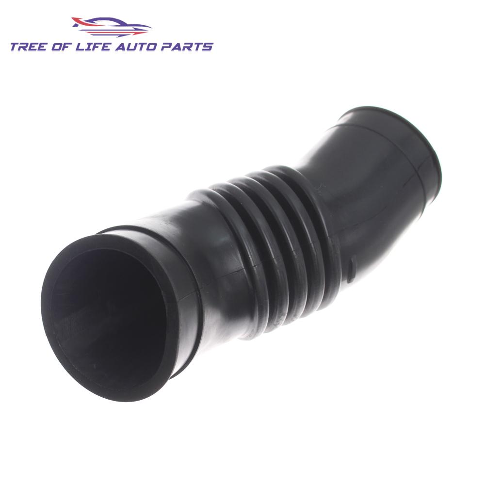Air Cleaner Intake Hose For Toyota Land Cruiser 80 Series HZJ80 FJ80 HZJ80 FZJ80 4.2L Diesel 1990 1991 1992 1993 1994 1995-1998
