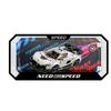 LEGO Speed Super Racing Collection Koenigsegg Conisberg Building Blocks 280pcs 76900