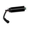 Dla Johnson Evinrude Separator Pary Pompa Paliwa 5004428 0439347 01- 06 Johnson Evinrude OMC Fabryka Części do Łodzi Motorowych