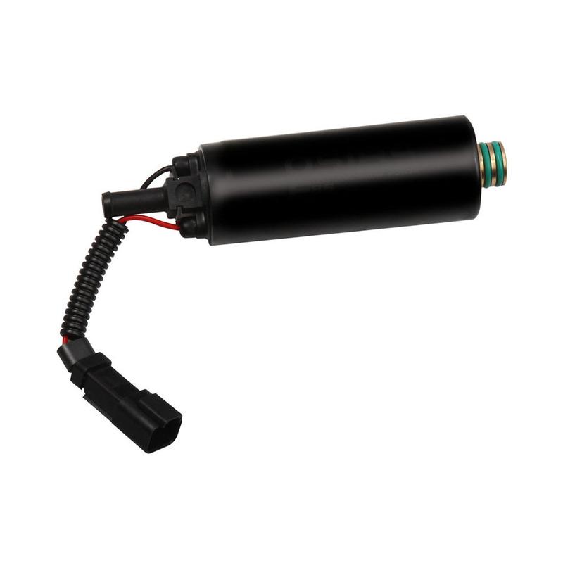Dla Johnson Evinrude Separator Pary Pompa Paliwa 5004428 0439347 01- 06 Johnson Evinrude OMC Fabryka Części do Łodzi Motorowych