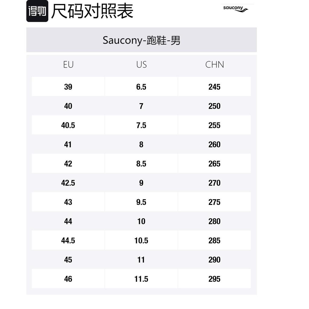 SAUCONY Endorphin Pro 2 ViZipro S20687-65