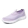 Summer Outdoor Shoes for Women Casual Sneakers Lightweight Comfortable Trainers Women's Sports Running Walking Shoe