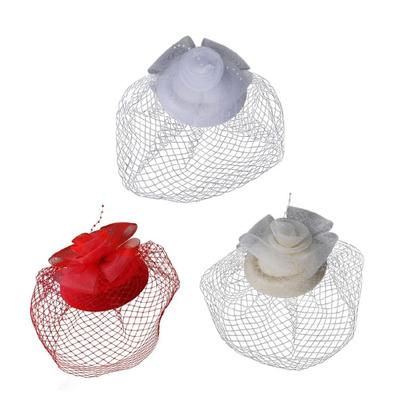 Accessori per capelli – Fermagli per capelli