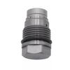 A03E-3974093 5317174 1110010028 Common Rail Pressure Limited Valve For Dodge Cumms Diesel 6.7 2014-2017