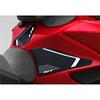 Versatile For HONDA CB1000 GT 2026-Fuel Tank Pad Protectors Stickers Decals Motorcycle Replacement Accessories