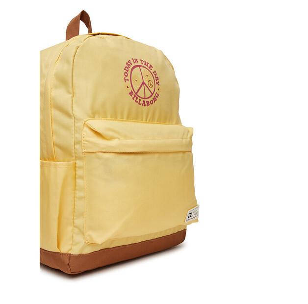 Рюкзак Billabong BLB-KS-002-07