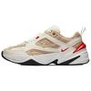 Używane Nike M2K Tekno AV4789-102-P26093254435016