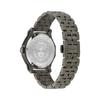 Versace MeduSa Deco Quartz Grey Dial Men S Watch Ve9i00524