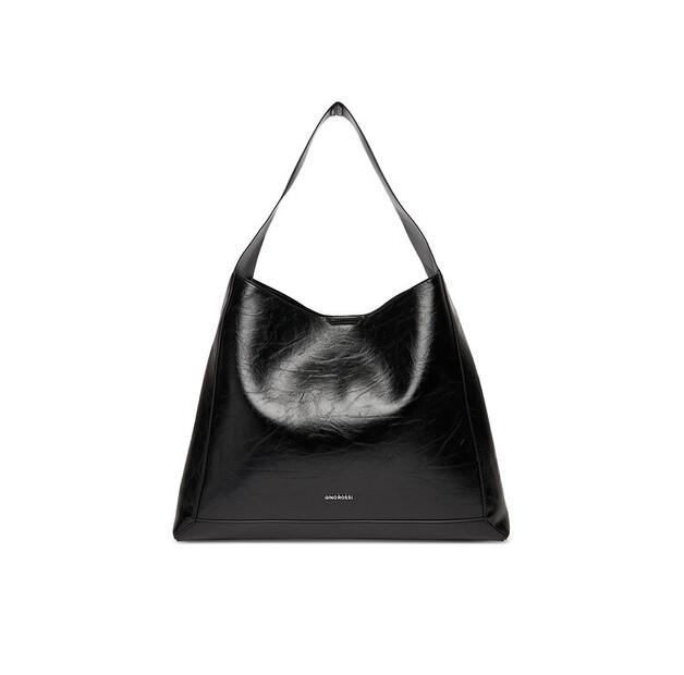 

Сумочка Gino Rossi C-ZOI-RX8788 чёрный