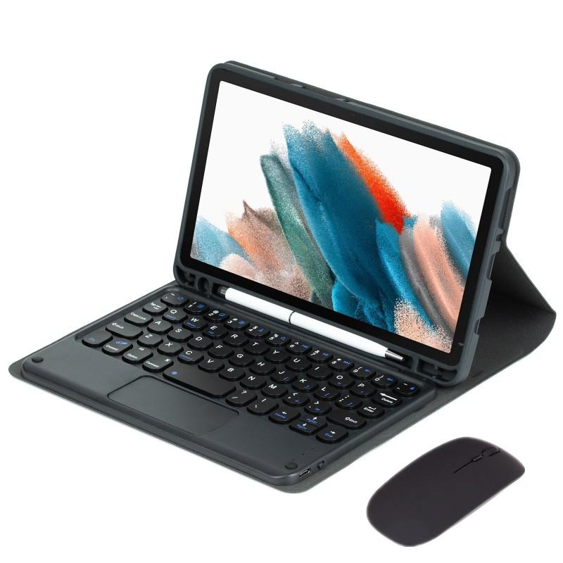 8.7 Inch Galaxy Tab A11
