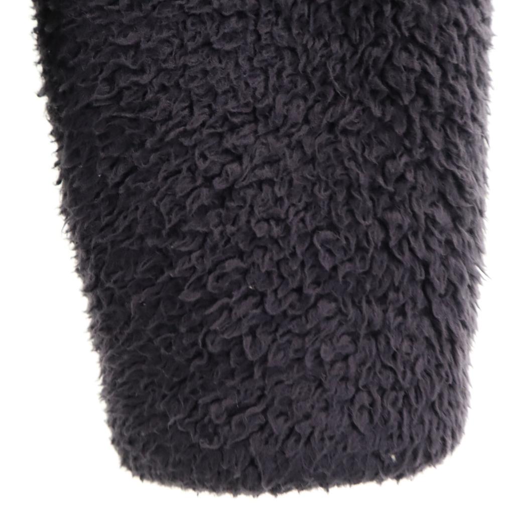 patagonia Los Lobos Fleece jacket XS Purple 25595 Outdoor Women Used