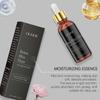 Ouhoe Moisturizing Essence Facial Essence Moisturizes And Hydrates, Improves Skin Texture, Reduces Fine Lines, And Softens The Skin