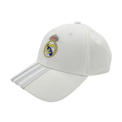 Hüte & Mützen – Baseball-Caps
