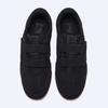 Fila Slantshot Noir 1xm02355g 001