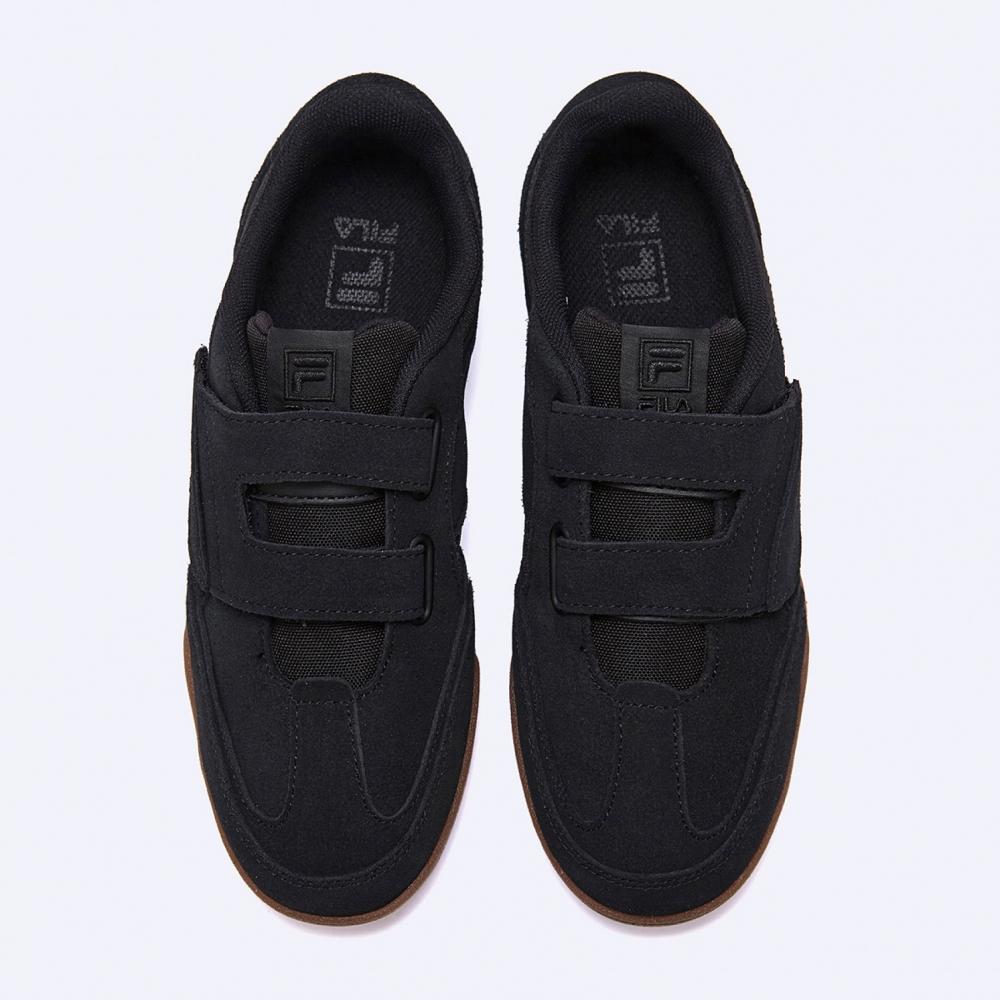 Fila Slantshot Noir 1xm02355g 001