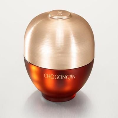 Chogongjin Sosaeng Jin Cream 60ml