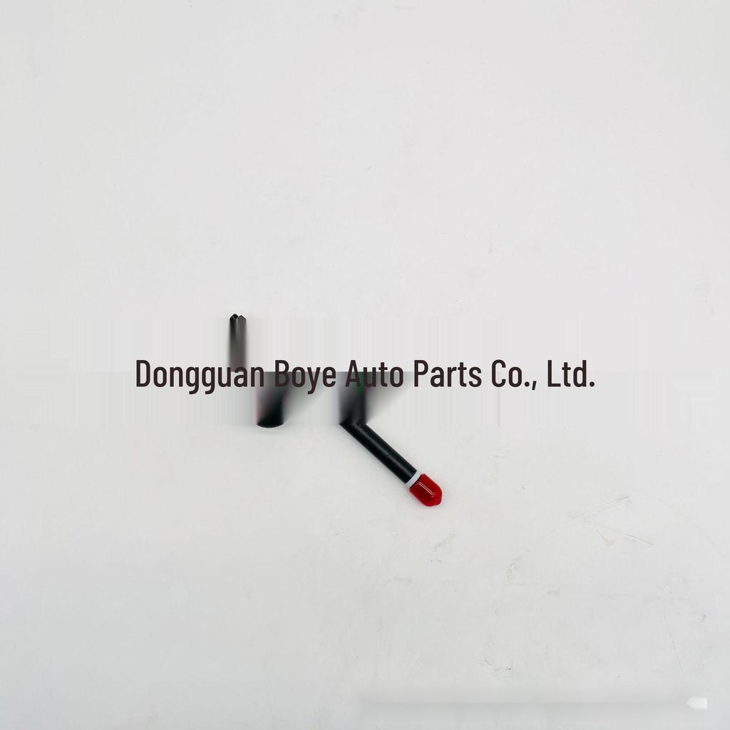 Fuel Injector RE515684 for 5055E Engine: High Quality