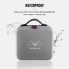 Storage Bag Carrying Case Handbag Remote Controller Battery Drone Body Accessory Organizer Box Compatible For Dji Mini 3 Pro
