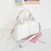 Fromheaven Yulai Mini Tote Cross Bag